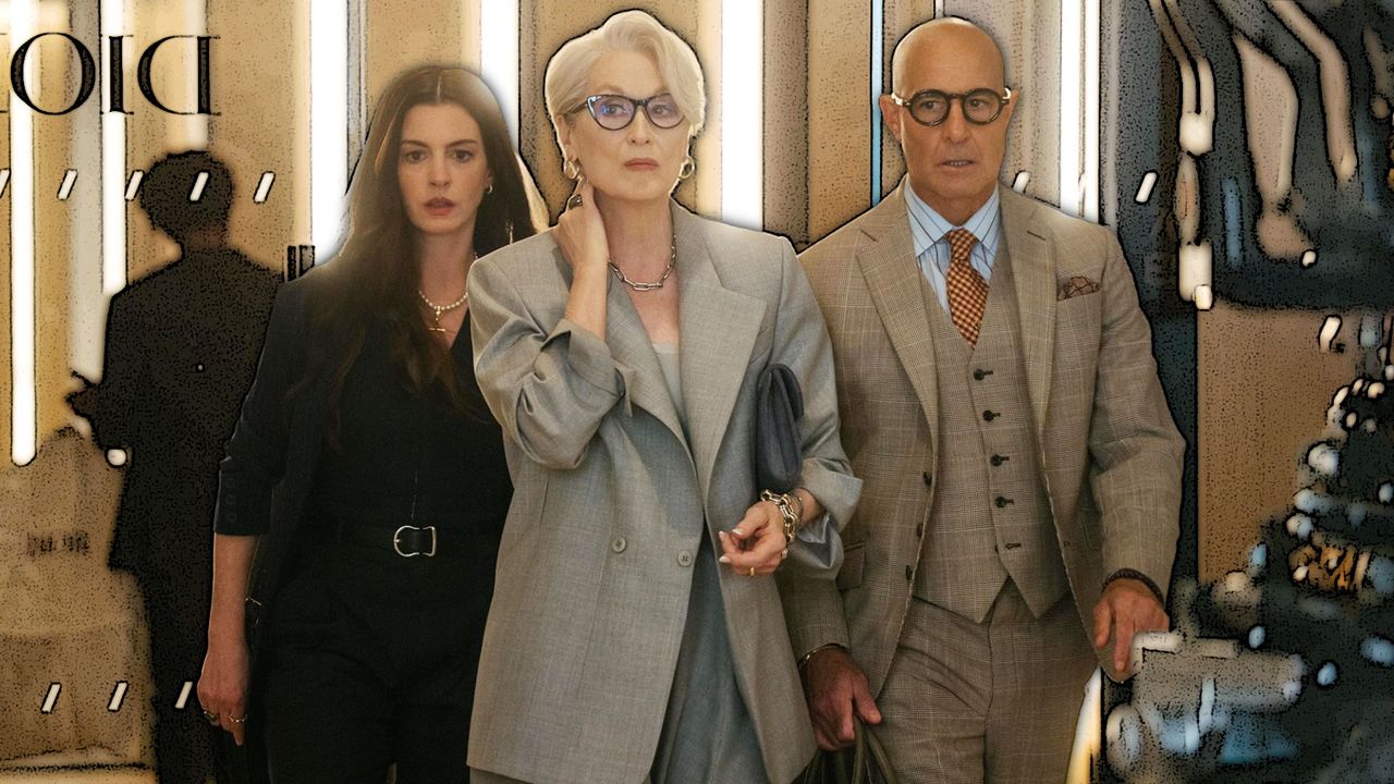 What to watch: 7 movie sequels like The Devil Wears Prada 2 that actually lived up to the hype; on JioHotstar & more
