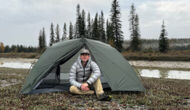 Durston Gear Brings Prototyping In-House to Golden, B.C.