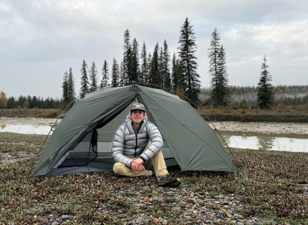 Durston Gear Brings Prototyping In-House to Golden, B.C.