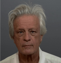 Montreal lawyer denied bail on child luring, sexual assault charges - Montreal