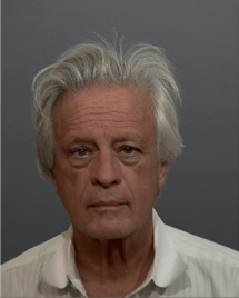 Montreal lawyer denied bail on child luring, sexual assault charges - Montreal