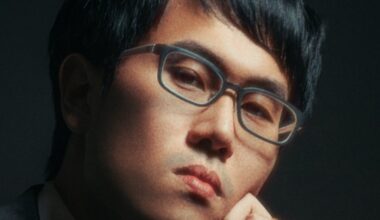 Mokster Films & D-Day Pictures Team On Taiwanese Horror ‘Revive’