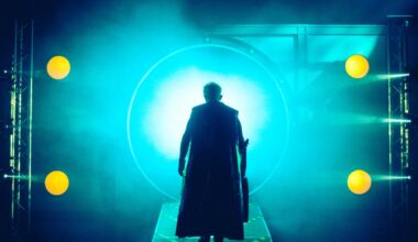 'Dark Side of the Ring' Season 7 Release Date Premiere to Focus on TNA