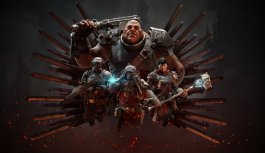 PlayStation Plus June 2026 games lineup announced