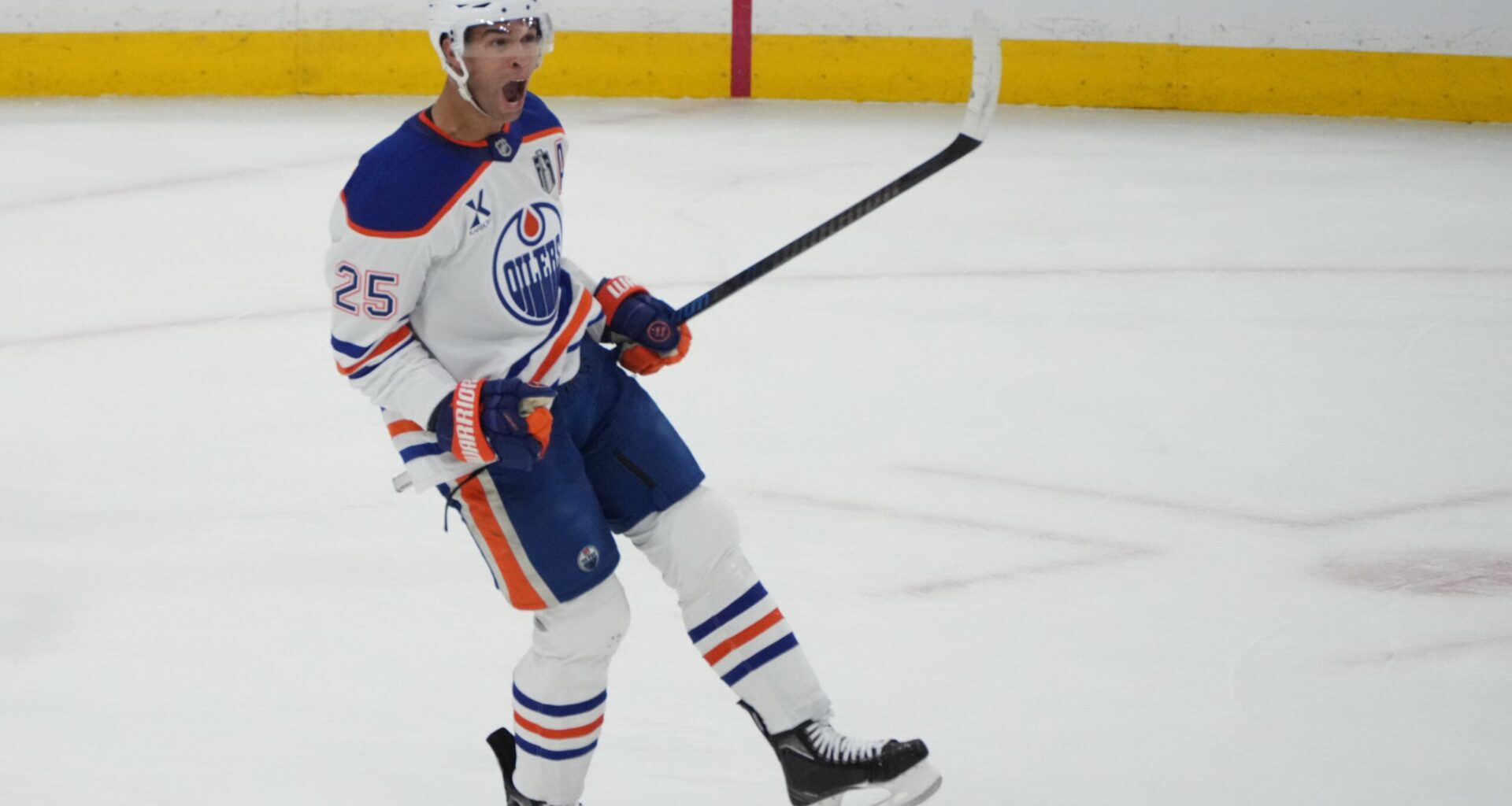 NHL Rumors: Tkachuk to Bruins, Nurse Move, and Maple Leafs Lottery Win Means Big Trade? - The Hockey Writers - NHL Rumors