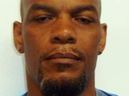 Convicted sex offender Dave Anthoney Avis, 50, will reside in Toronto after being released from prison on Thursday, May 7, 2026.
