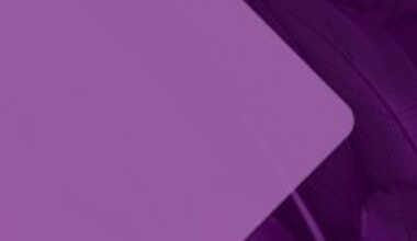 Dentons Canada Welcomes Scott McLeman And Alexandra Fox As Partners In Calgary Banking And Finance Group