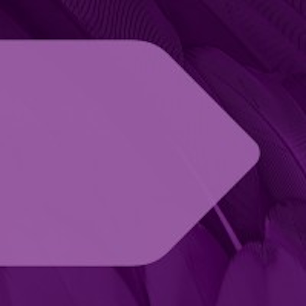 Dentons Canada Welcomes Scott McLeman And Alexandra Fox As Partners In Calgary Banking And Finance Group