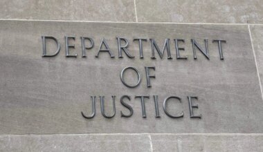 steel brampton u.s. tariff justice allegation