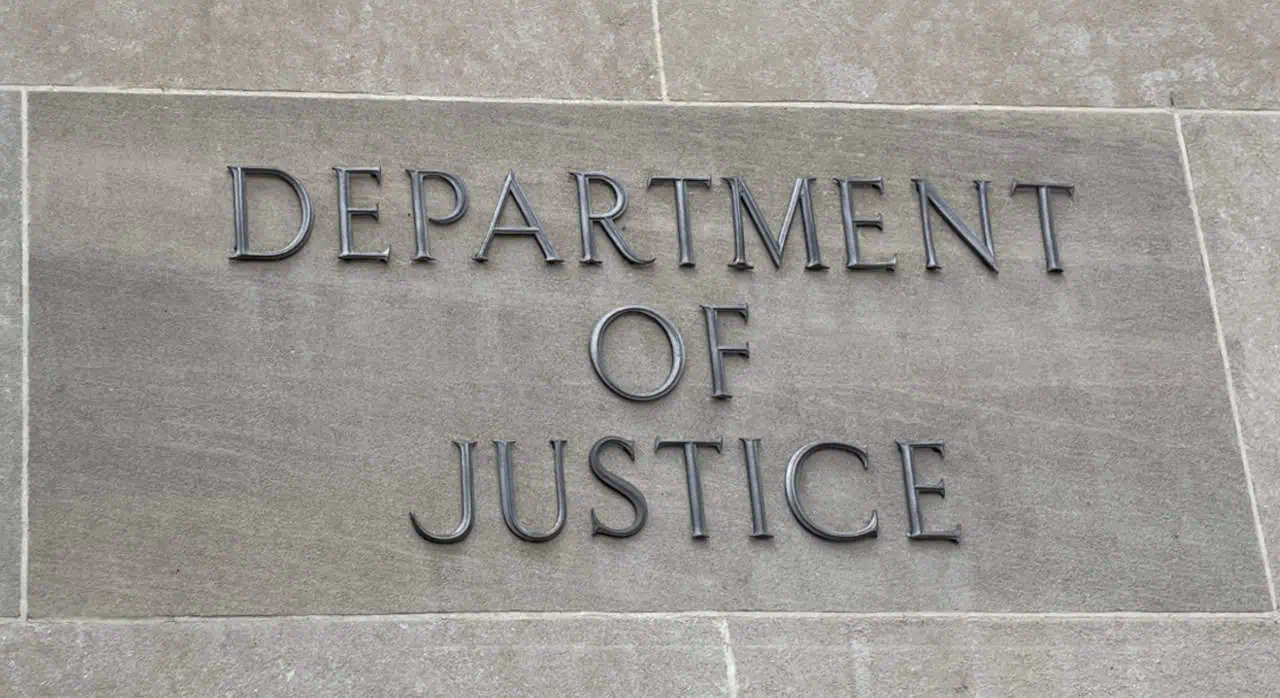 steel brampton u.s. tariff justice allegation