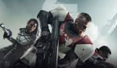 Destiny 2 Ending Shocks Fans as Bungie Confirms Final Live-Service Update While Destiny 3 Rumors and Marathon Game Future Explode Across Gaming Community