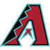 Braves