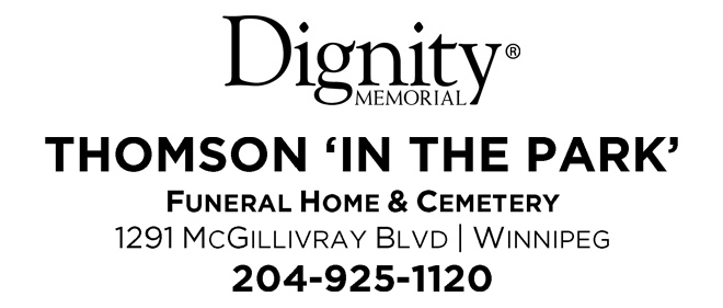 COLLISON SUSAN LORRAINE - Obituaries
