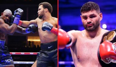Dillian Whyte predicts Moses Itauma vs Hrgovic after KO loss to Itauma: “He struggles with that”