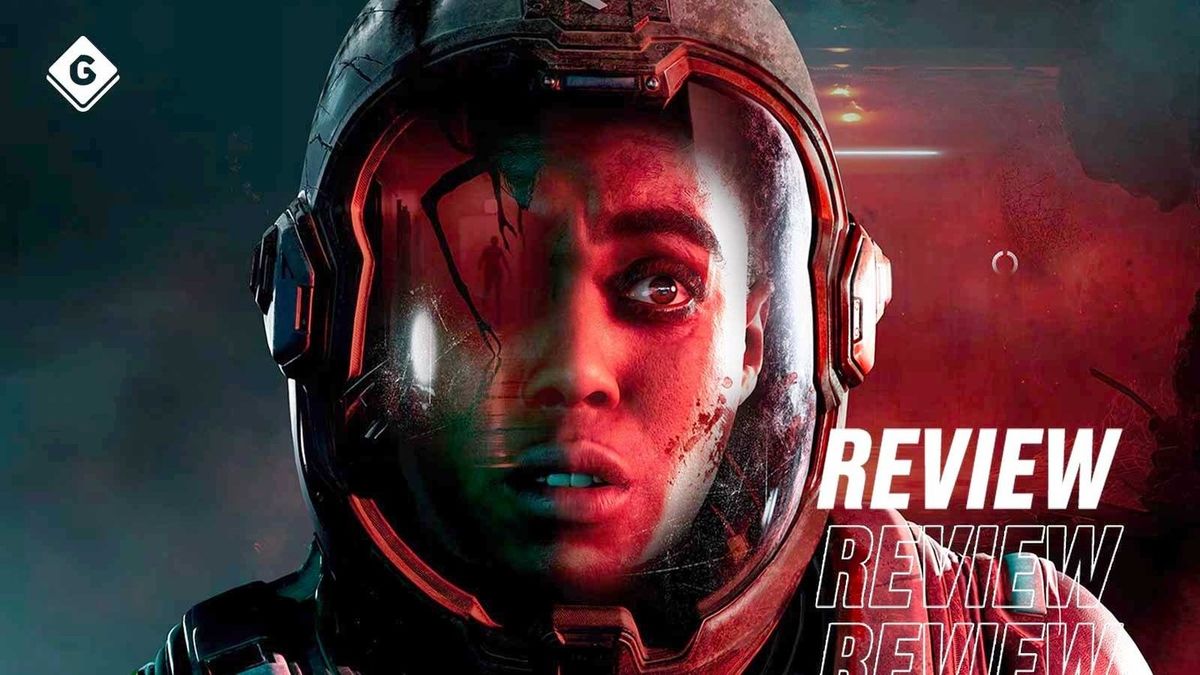 New Survival Horror Is a 9/10 Until Dawn Successor, Coming to PS5, Xbox, and PC
