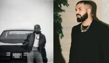 ‘Same week as Iceman,’ Torontonians side-eye Kendrick Lamar’s GNX and “Not Like Us” temporarily removal from streaming