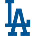 Braves