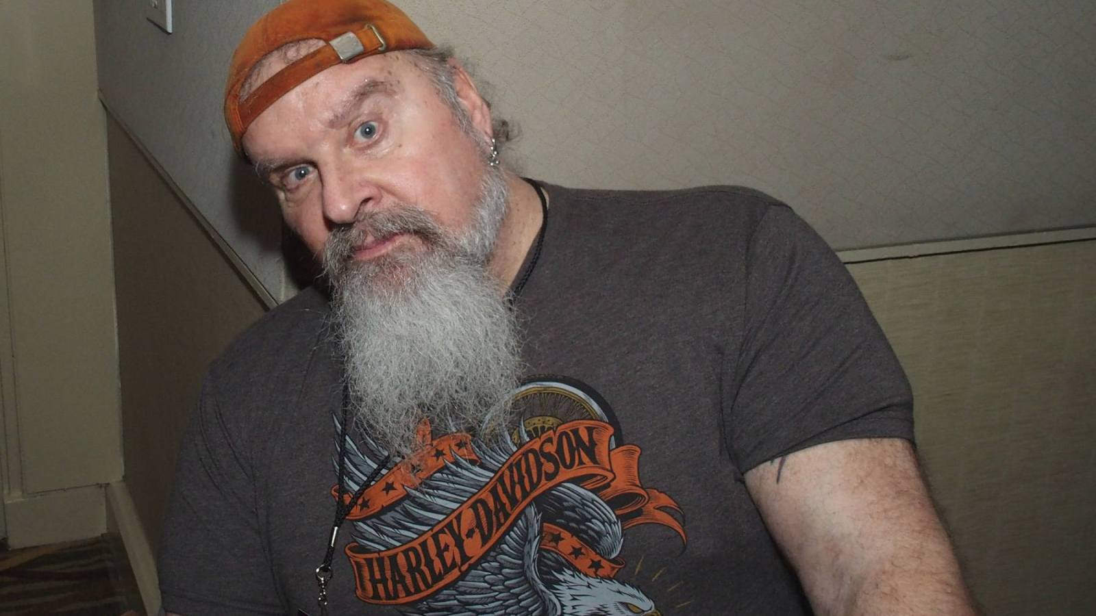 Donald Gibb, 'Revenge of the Nerds' Actor, Dies at 71