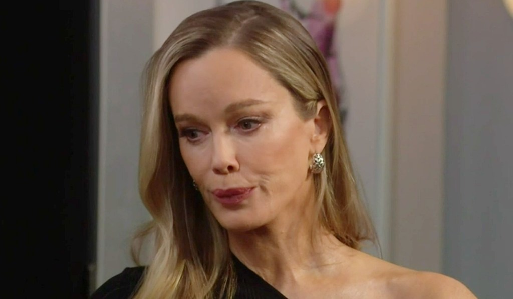 Donna B&B