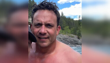Calgary high school coach facing sexual assault charges: police