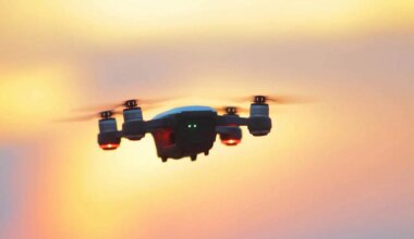 More details coming on new tech used to fight crime in Brampton, city says