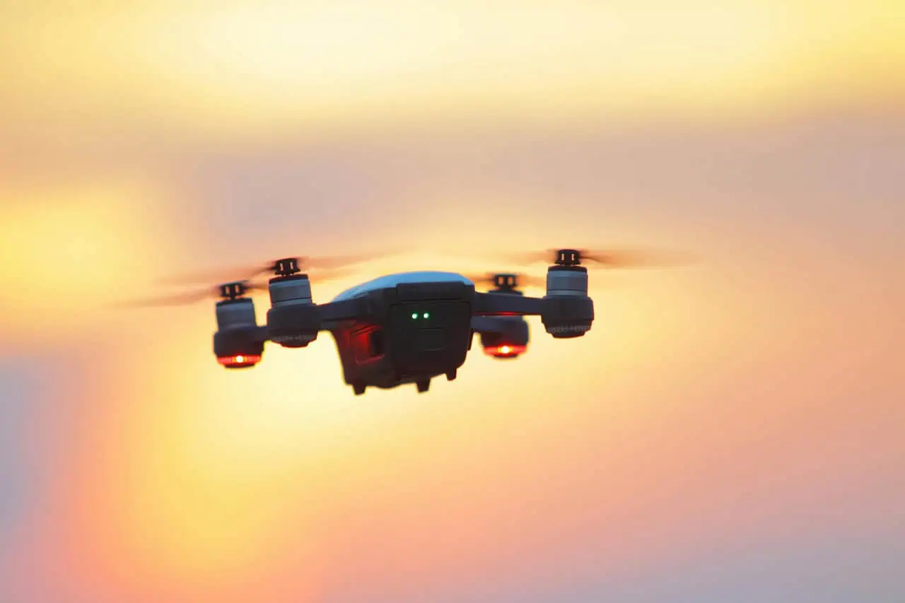 More details coming on new tech used to fight crime in Brampton, city says
