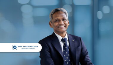 DuitNow QR Payments Volume Doubles to 3 Billion in Malaysia in 2025