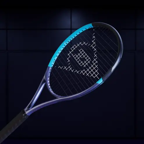 Dunlop-FX500