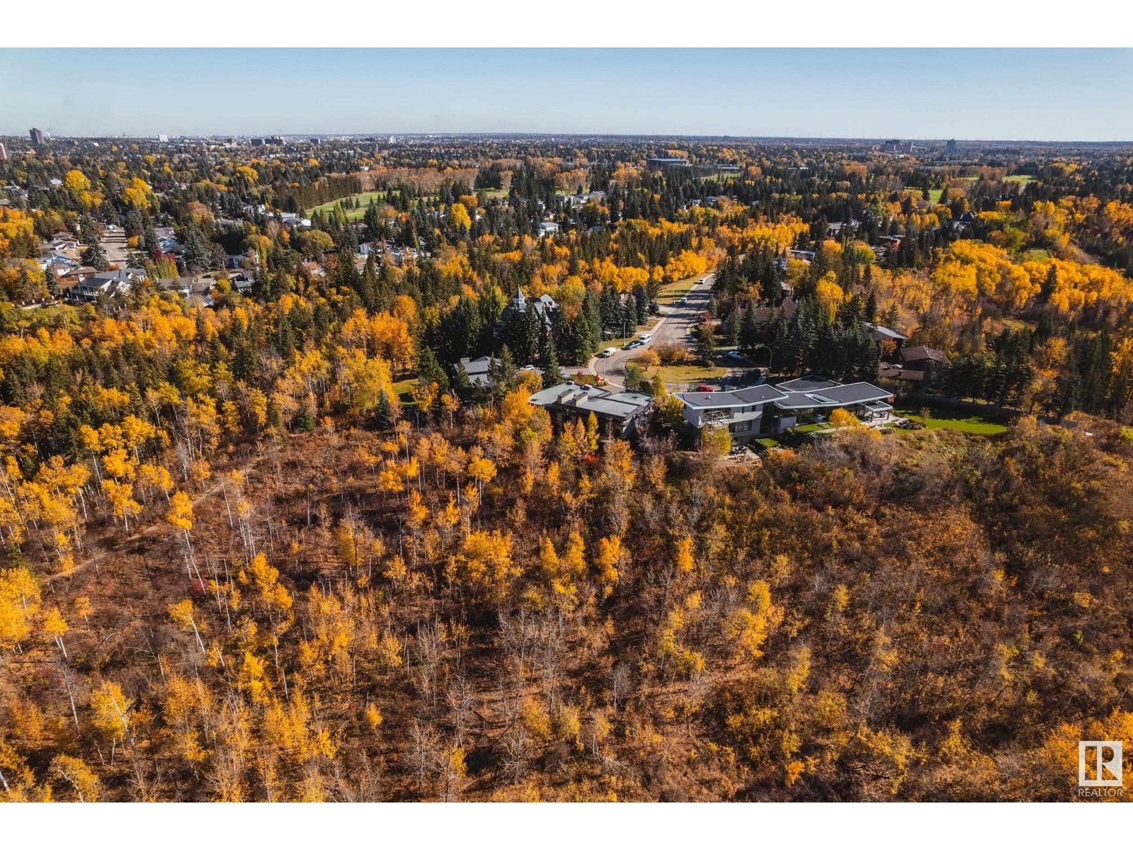 Edmonton whitemud