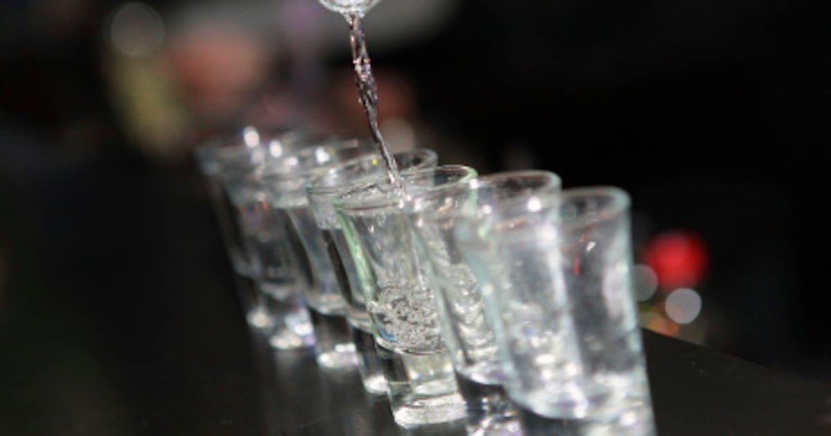 B.C. teacher disciplined after students showed up at her home and consumed alcohol in front of her - CTV News
