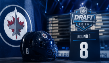 Winnipeg Jets Morning Papers: Today’s Hockey Headlines