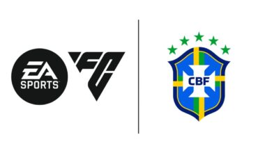 EA Sports FC 26