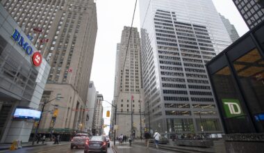 More certainty needed on trade talks and major projects, bank CEOs say