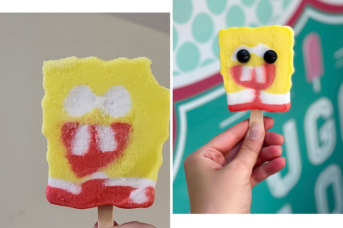 Shrinkflation has not gone away – but it’s shapeshifting and manifesting in new ways