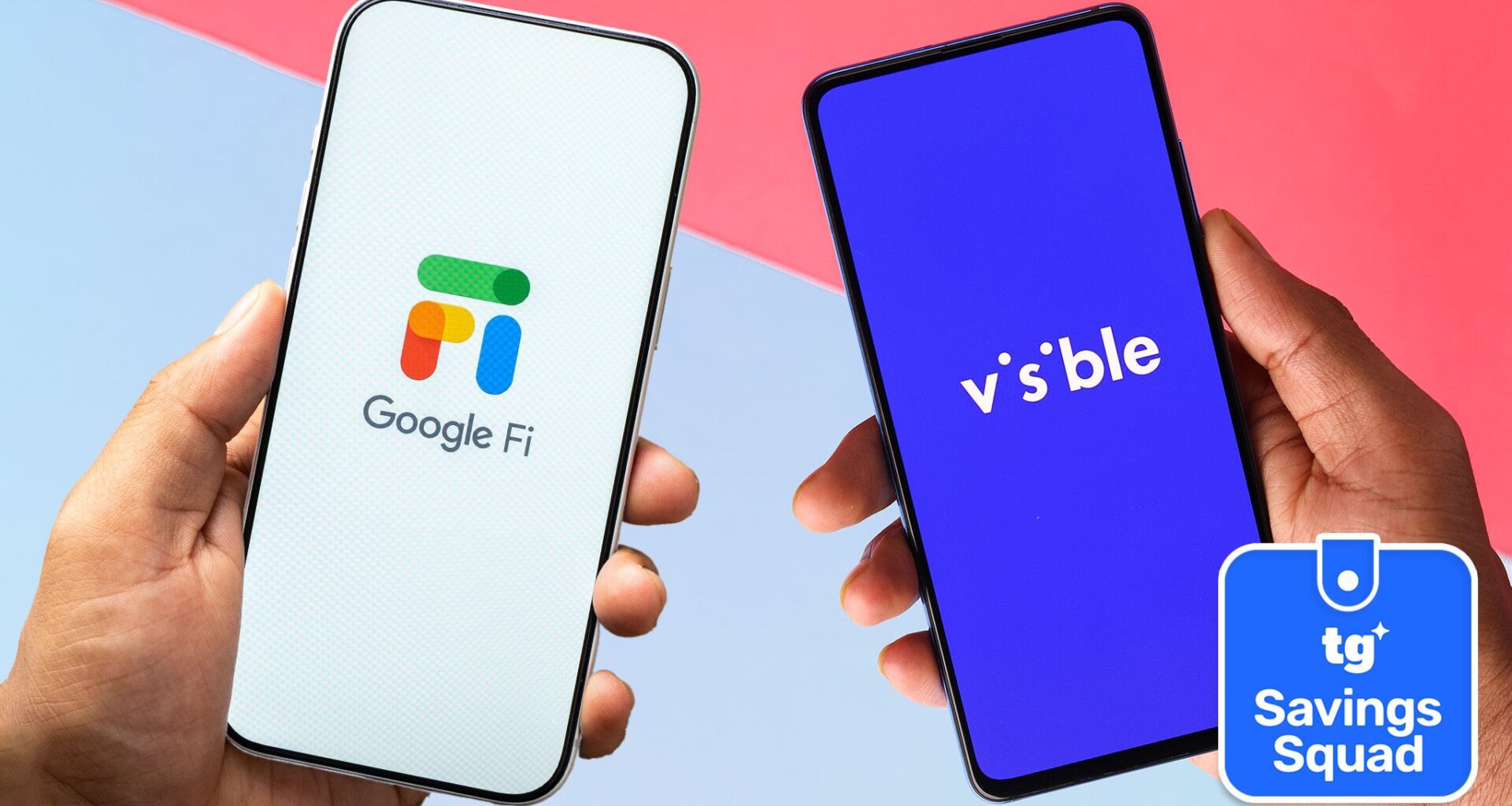 I don’t love cheap cell phone plans just for the savings — they also come with these hidden perks