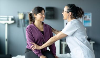 As chronic disease climbs among younger employees, early intervention is key
