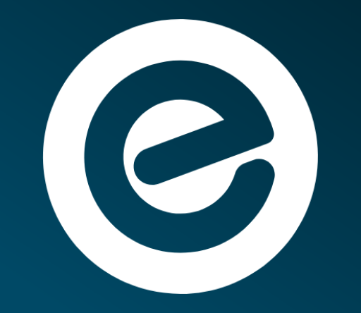 echelon