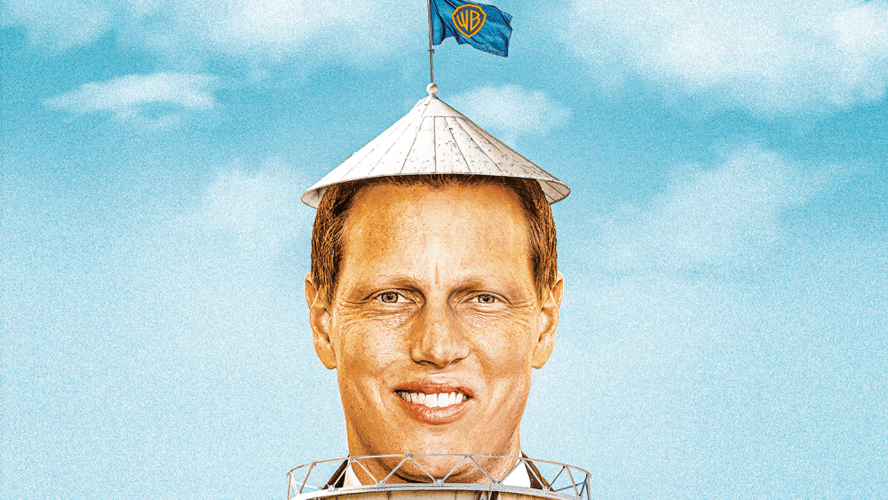 Opposition Mounts to Paramount-WBD Merger. Will It Make a Difference?