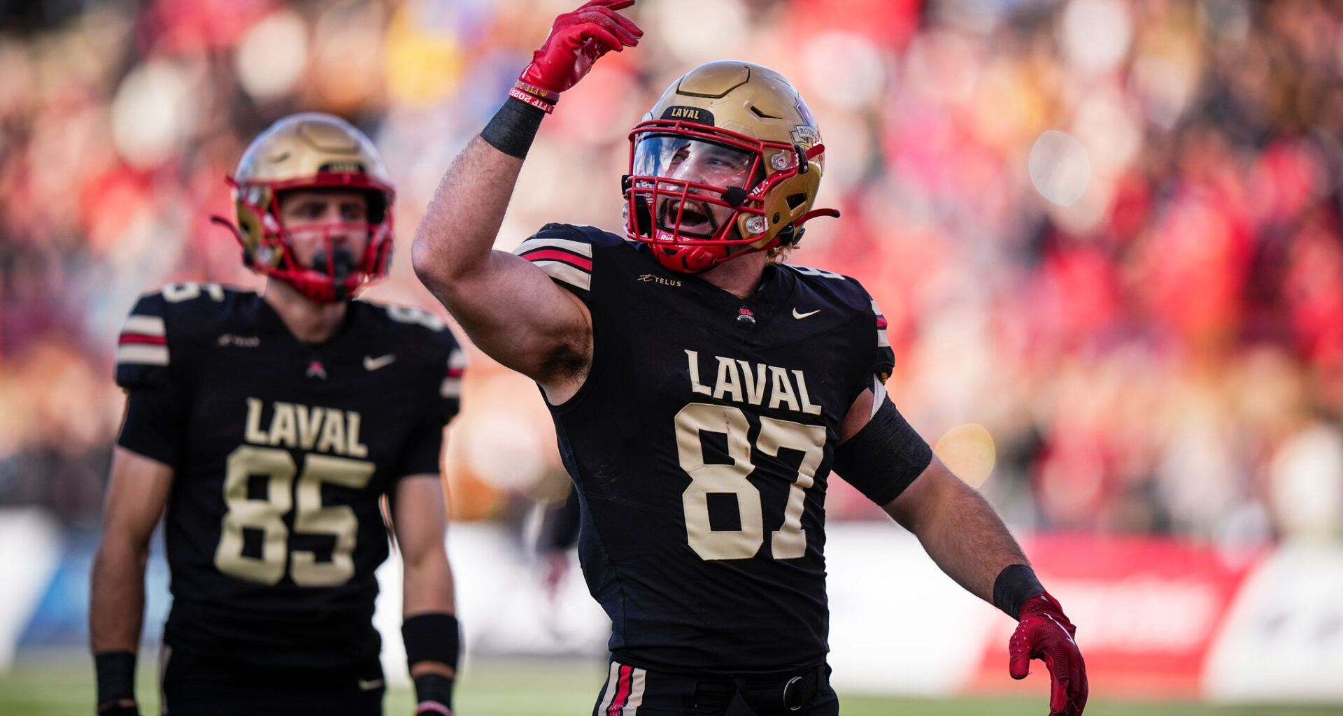 5 CFL Canadian Draft picks that could make an instant impact