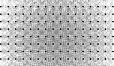 OpenAI claims it solved an 80-year-old math problem — for real this time