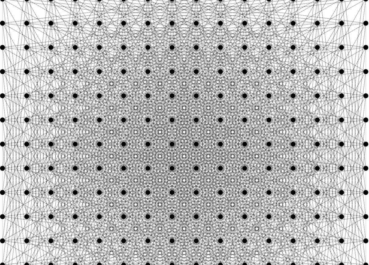 OpenAI claims it solved an 80-year-old math problem — for real this time