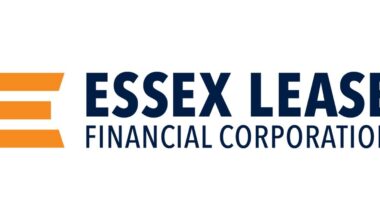 Essex Opens New Edmonton Office, Expanding Presence Across Western Canada