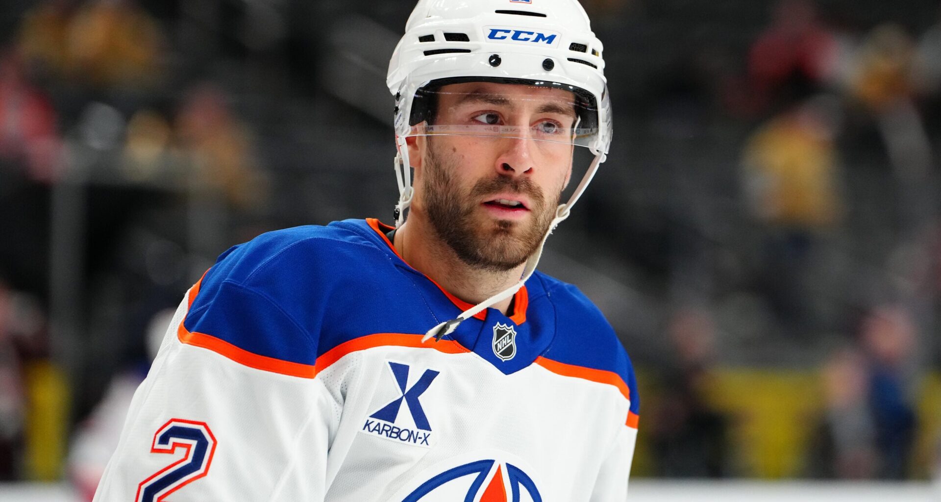 Edmonton Oilers 2025-26 Season-End Awards - The Hockey Writers - Edmonton Oilers