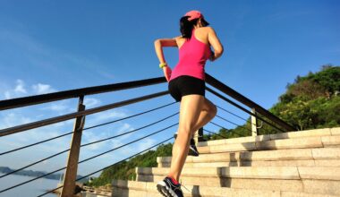 Exercise changes how people feel - but not in the way we expected