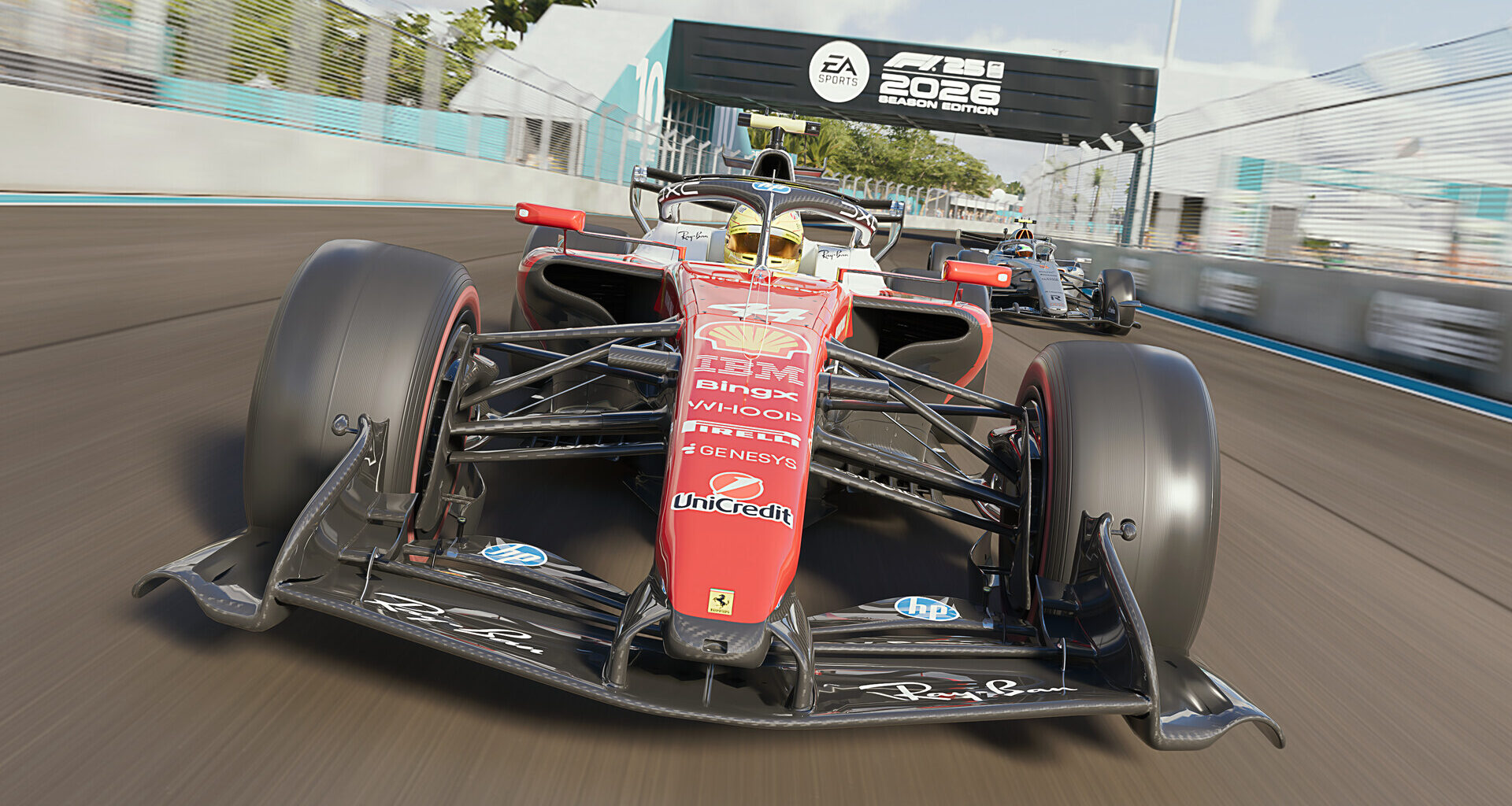 F1 25 2026 Season Pack_01