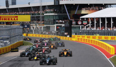 How to watch F1 Canadian Grand Prix 2026 live online, livestream Apple TV