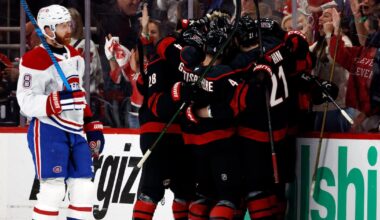 From TSN 690 - Three Takeaways from Game 5