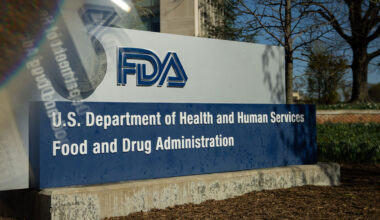 Doctors warn against using fake drug for weight loss – NBC Connecticut