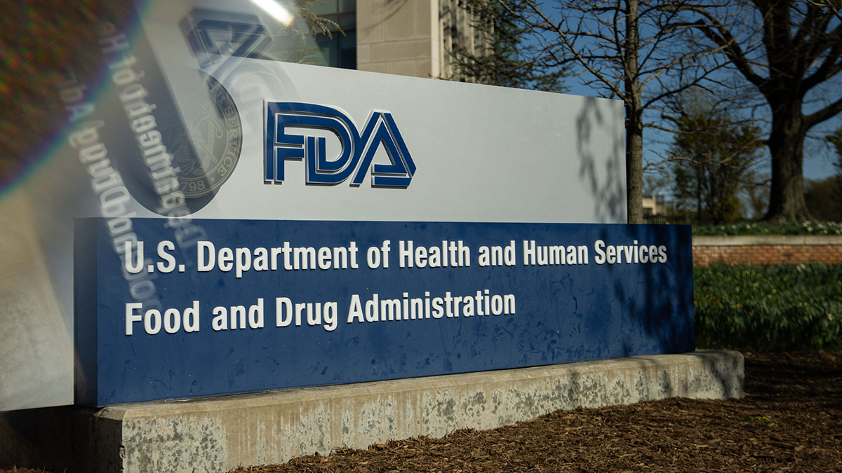 Doctors warn against using fake drug for weight loss – NBC Connecticut