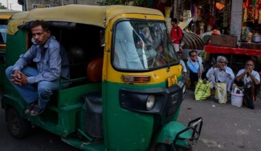 Modi urges Indians to work from home, cut back on travel amid energy crisis